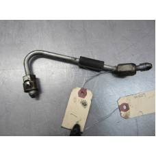 14V007 Fuel Injector Line Cylinder 1 For 11-12 Ram 3500  6.7  Cummins Diesel